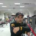 ���� ������, �������, 54 ���� - ��������� 24 ������� 2015 � ������ ���� ����������