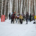 ���� �������, �����, 76 ��� - ��������� 10 ������� 2016 � ������ ������ ��������