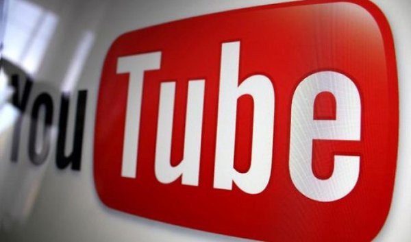 10 способов сделать свой бизнес звездой YouTube.YouTube — это не только место, где можно бесконечно ...