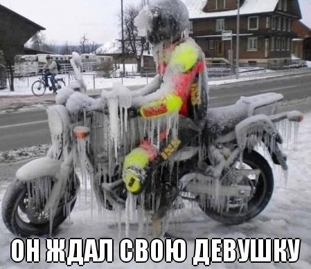 -  - 24  2016  04:38