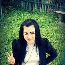 ���� ��������, �������, 30 ��� - ��������� 4 ������� 2015 � ������ ���� ����������