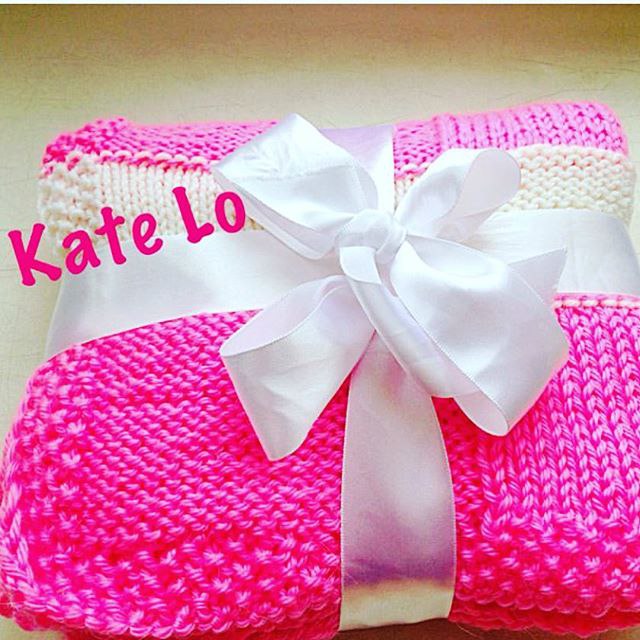      !@kate__Lo