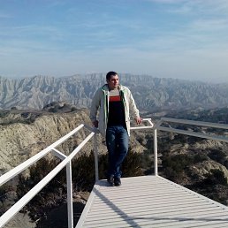 ���� Mamuka, �������, 46 ��� - ��������� 18 ������� 2015