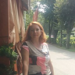 ���� �����, ���������, 57 ��� - ��������� 29 ������ 2016