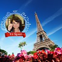 ���� J *** � ��, ������ - ��������� 26 �������� 2015 � ������ �� � ������