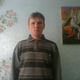 ����, ���������, 58 ���