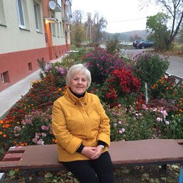 ���� ���������, �����������, 68 ��� - ��������� 17 ������ 2015