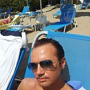 ���� �����, �����, 52 ���� - ��������� 18 ������� 2015