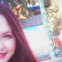 ���� �����, ������������ - ��������� 13 ������ 2016 � ������ ���� ����������