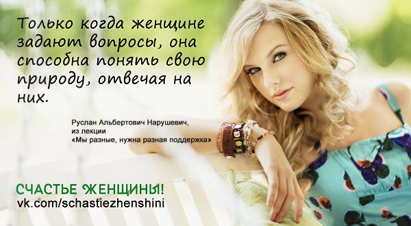 �������� ���� ����������� - 22 ������ 2015 � 07:26