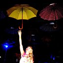 � �� ����� ���... �� ������� �� ���� ���� ����...�