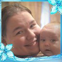 ���� �������, ����������, 35 ��� - ��������� 20 ������� 2015 � ������ ������ ��������