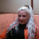 ���� Aleksa, ������, 52 ���� - ��������� 3 ������� 2016 � ������ ���� ����������