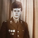 ���� ���������, ���������, 59 ��� - ��������� 2 ����� 2016 � ������ ���� ����������