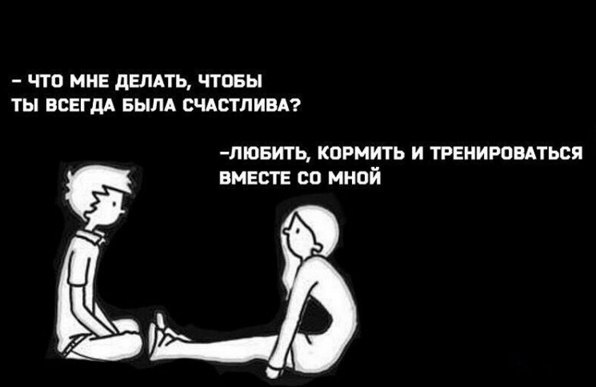  -   - 7  2016  23:04