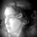 ���� Tatiana, ������, 49 ��� - ��������� 9 ������� 2015 � ������ ���� ����������