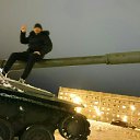 ���� ���������, ������, 42 ���� - ��������� 7 ������� 2016 � ������ ���� ����������