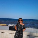 ���� ����, ������, 43 ���� - ��������� 11 ������� 2015