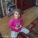 ���� ���������, �������, 51 ��� - ��������� 15 ������� 2016 � ������ ������ ��������