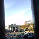 ���� �������, ������ - ��������� 16 ������ 2015 � ������ ����������� �����