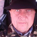 ���� ������, ������, 56 ��� - ��������� 6 ������ 2015 � ������ ���� ����������