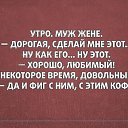 ���� �������, �������, 47 ��� - ��������� 28 �������� 2015 � ������ ������ ��������
