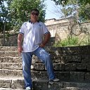 ���� �����, ���������, 56 ��� - ��������� 6 ������ 2016 � ������ ���� ����������