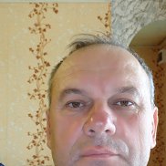 ���������, 64 ����, �������