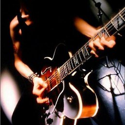 ���� �������, ������, 58 ��� - ��������� 8 ������ 2015