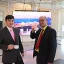 ���� �����, ������, 51 ��� - ��������� 7 ������ 2015 � ������ ���� ����������