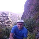 ���� �������, ����������, 50 ��� - ��������� 2 ������� 2015 � ������ ���� ����������