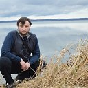 ���� Voron, ������, 43 ���� - ��������� 28 ������ 2016