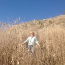 ���� ��������, ���������, 60 ��� - ��������� 8 ����� 2016 � ������ ���� ����������