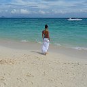 ���� ����������, �����, 32 ���� - ��������� 12 ������ 2015 � ������ ���� ����������