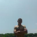 ���� ����, ����������� - ��������� 30 ������� 2015 � ������ ���� ����������