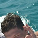 ���� Kostas, ������������, 36 ��� - ��������� 27 ������� 2015