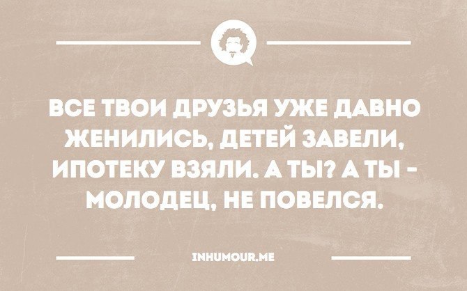   - 17  2015  10:41