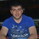 ���� Hovsep, �������� - ��������� 16 ������� 2016 � ������ ���� ����������