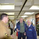 ���� ������, ������, 59 ��� - ��������� 7 ������ 2015 � ������ ������������ ���� 70-�� ����� ������ � ��»