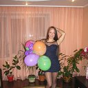 ���� �����, �������, 45 ��� - ��������� 22 ������� 2016 � ������ ������Ż