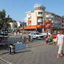 ���� �����, �����������, 61 ��� - ��������� 14 ������� 2016 � ������ ���� ����������