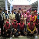   , , 52  -  15  2015      )