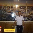 ���� ���������, ��, 64 ���� - ��������� 5 ������ 2015 � ������ ���� ����������