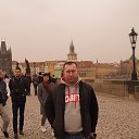 ���� �������, ������, 51 ��� - ��������� 29 ������� 2015