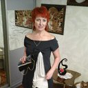 ���� �������, ������ - ��������� 9 ������ 2016