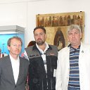 ���� ����������, �����, 65 ��� - ��������� 13 ������ 2015 � ������ ���� ����������