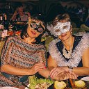 ���� �����4��, ���������, 53 ���� - ��������� 23 ������� 2015 � ������ ���� ����������