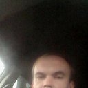 ���� ��������, ���������� - ��������� 5 ������ 2015 � ������ ���� ����������