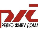 ���� �������, �����-���������, 38 ��� - ��������� 7 ������ 2015 � ������ ���� ����������
