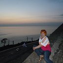 ���� �����, ���, 65 ��� - ��������� 27 ������� 2015 � ������ ���� ����������